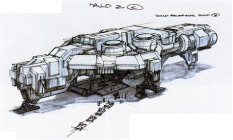 unsc ship name generator.